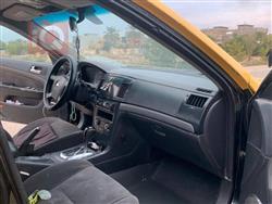 شێڤرۆلێت ئێپیکا